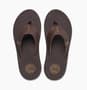 Thumbnail Image for 9256007-4