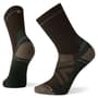 Thumbnail Image for 9220098-1