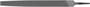 Thumbnail Image for 230440-1