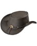 Thumbnail Image for 9230167-2