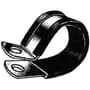 Thumbnail Image for 100346-1