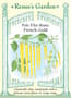 Thumbnail Image for 170065-1