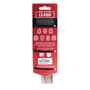 Thumbnail Image for 243810-2