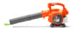 Thumbnail Image for 236238-1