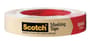 Thumbnail Image for 111763-1