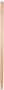 Thumbnail Image for 238897-1