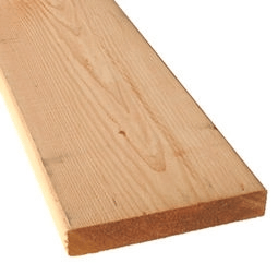 Image for 206888