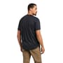 Thumbnail Image for 9254405-2