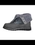 Thumbnail Image for 9242967-2