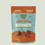 Thumbnail Image for 261324-1
