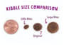 Thumbnail Image for 231708-7