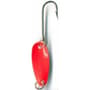 Thumbnail Image for 109400-1