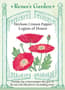 Thumbnail Image for 169991-1