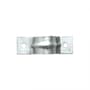Thumbnail Image for 204708-3