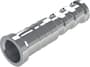 Thumbnail Image for 144051-1