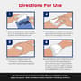 Thumbnail Image for 258061-4