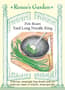 Thumbnail Image for 213680-1