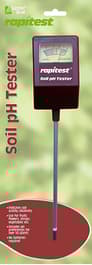 Image for 114684