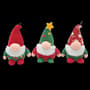 Thumbnail Image for 251802-1