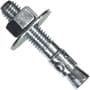 Thumbnail Image for 103722-1
