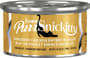 Thumbnail Image for 263538-1