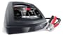 Thumbnail Image for 143743-2