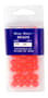 Thumbnail Image for 107949-1