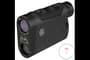 Thumbnail Image for 257028-1