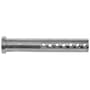 Thumbnail Image for 103292-1