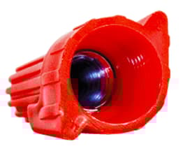 Image for 126741