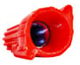 Thumbnail Image for 126741-1