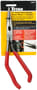Thumbnail Image for 234690-1