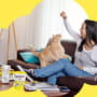 Thumbnail Image for 222905-5