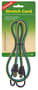 Thumbnail Image for 258023-1