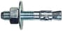 Thumbnail Image for 103724-1