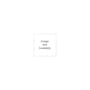Thumbnail Image for 152070-4