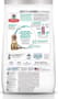 Thumbnail Image for 150246-8