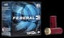 Thumbnail Image for 258841-1