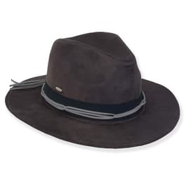 Image for 263300
