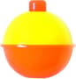 Thumbnail Image for 221363-1