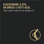 Thumbnail Image for 130240-9