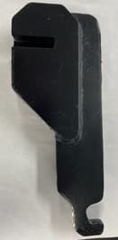 Image for 256997