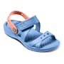Thumbnail Image for 9255538-1
