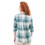 Thumbnail Image for 9255722-3