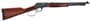Thumbnail Image for 245059-1