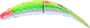 Thumbnail Image for 221459-1
