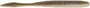 Thumbnail Image for 221278-1