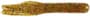 Thumbnail Image for 109905-1