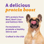Thumbnail Image for 250093-3