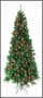 Thumbnail Image for 234924-1